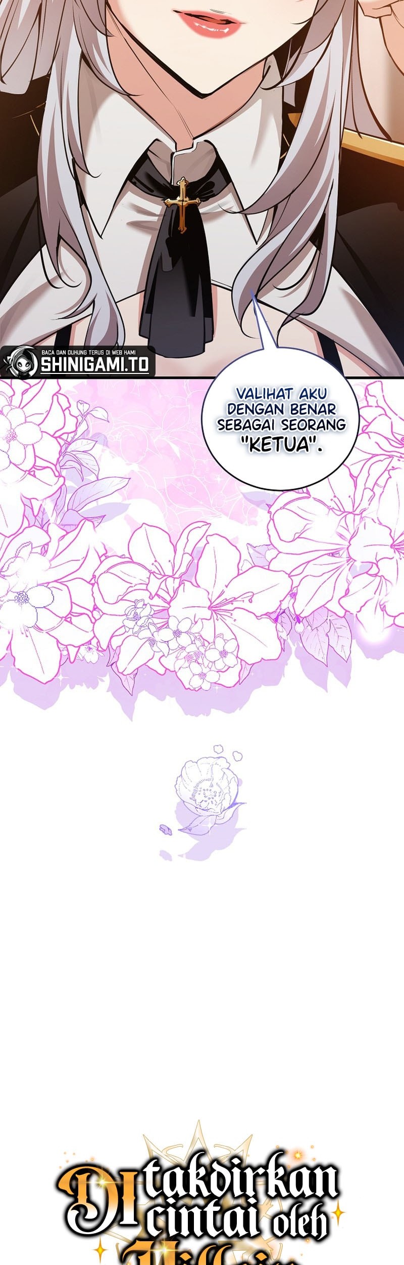 Chapter 36 - halaman 13