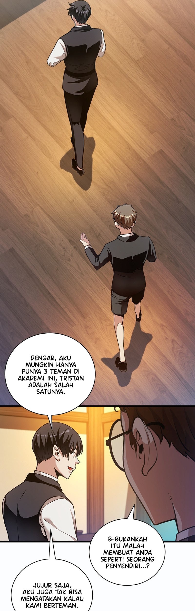 Chapter 36 - halaman 15