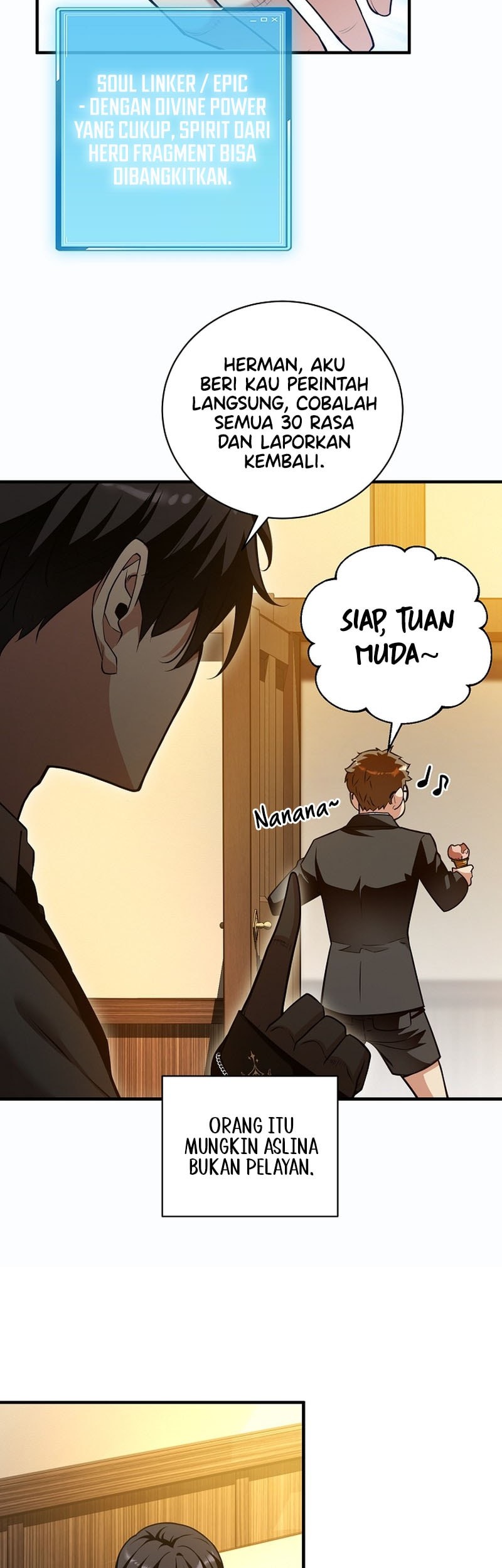Chapter 36 - halaman 17