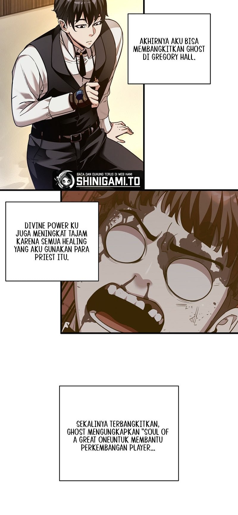 Chapter 36 - halaman 18