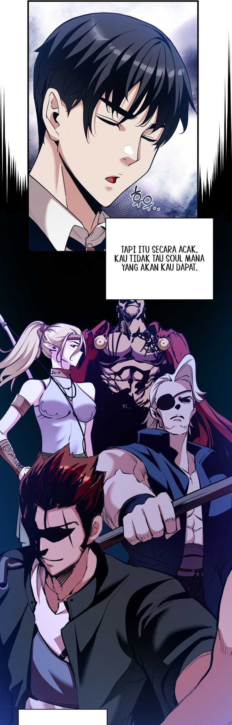Chapter 36 - halaman 19