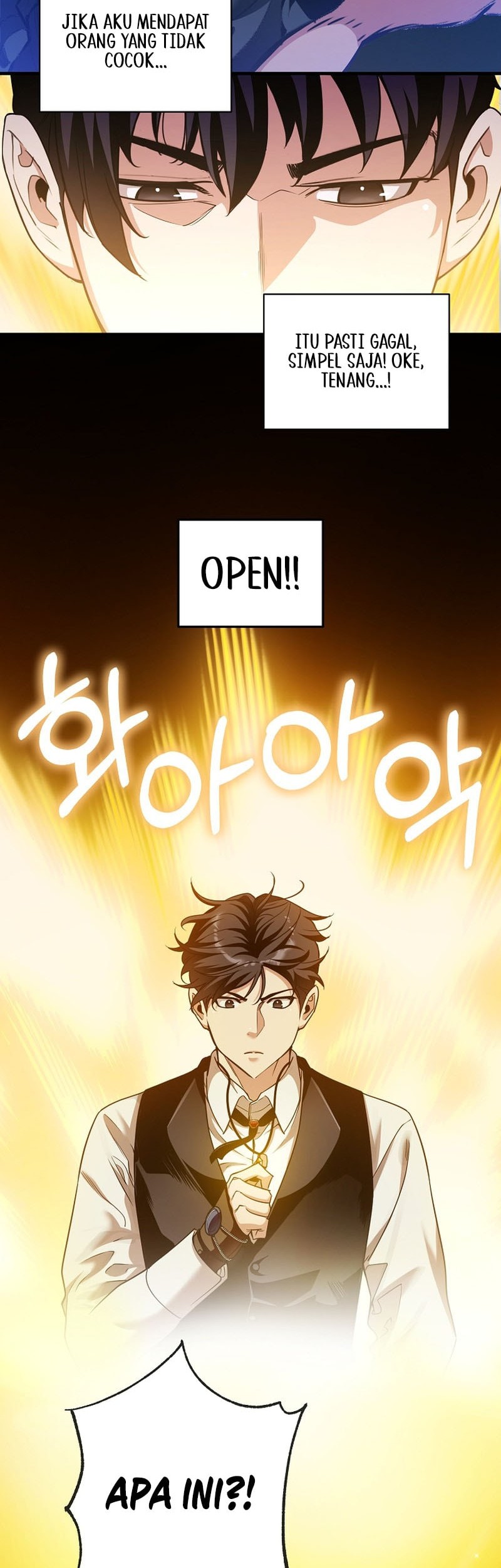 Chapter 36 - halaman 20