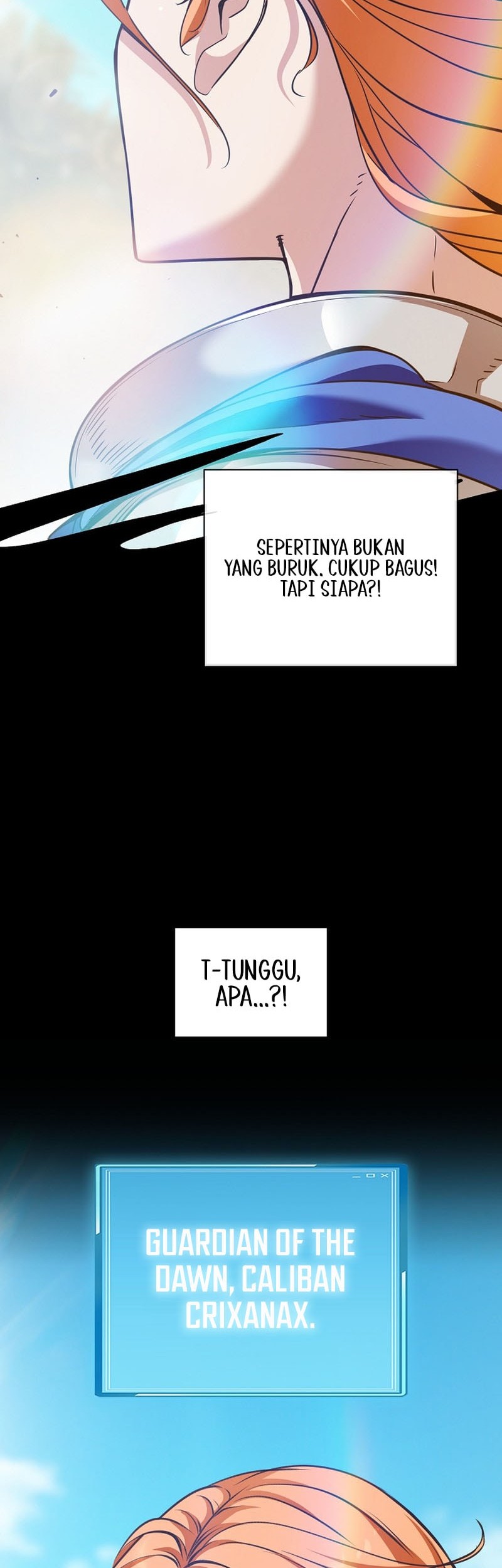 Chapter 36 - halaman 24