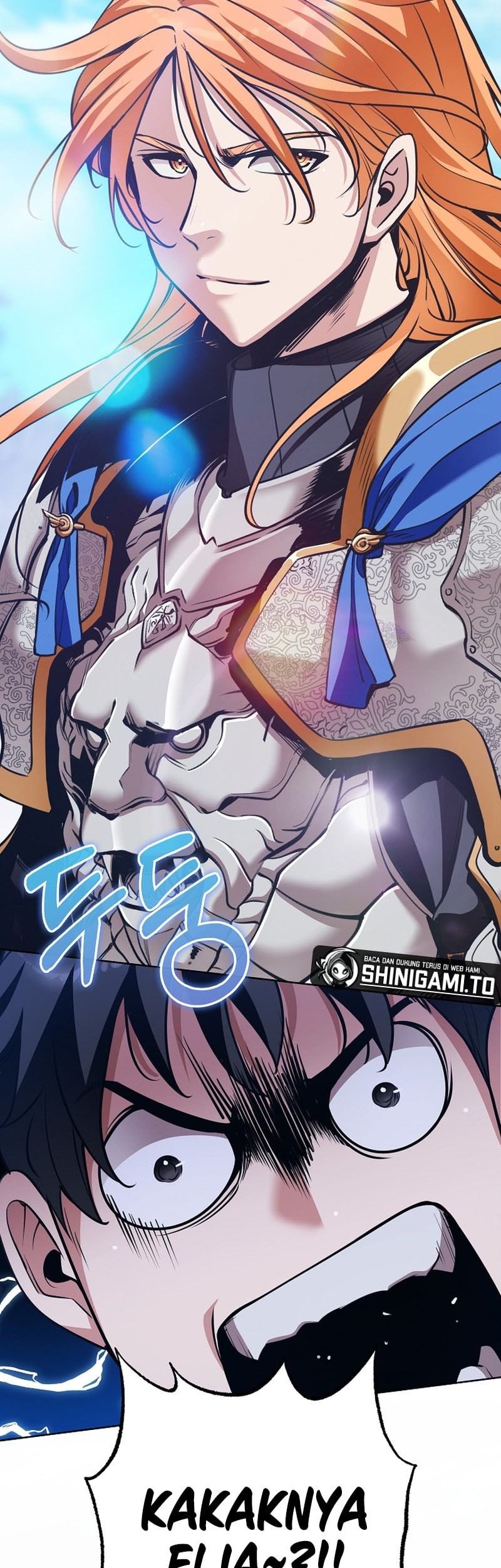 Chapter 36 - halaman 25