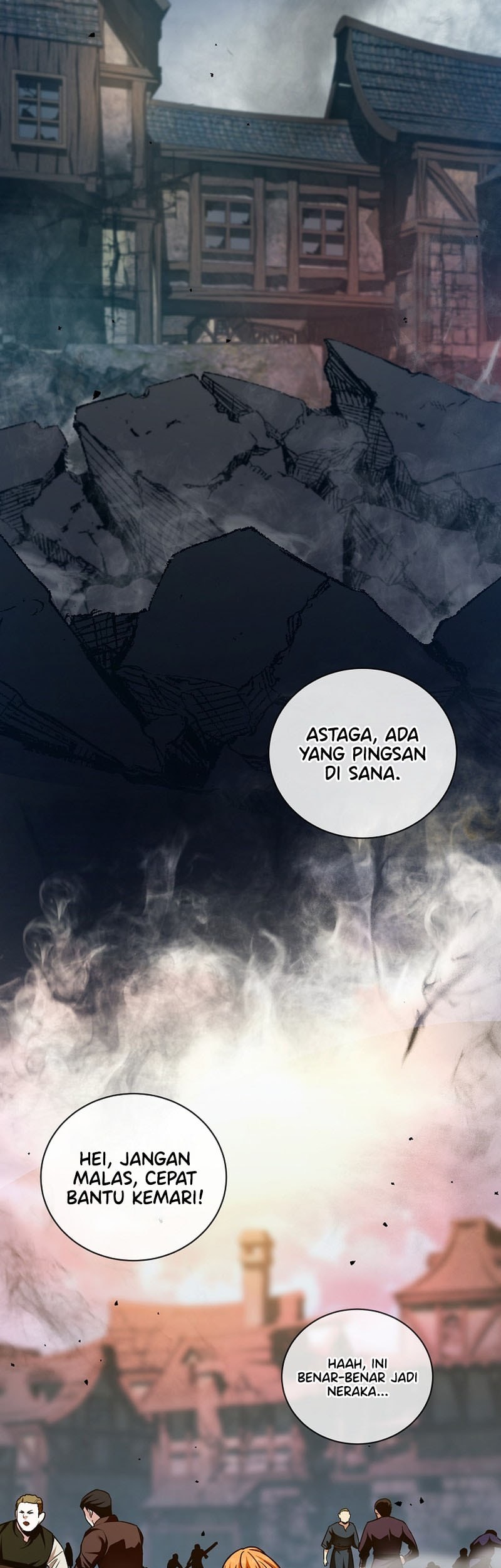 Chapter 36 - halaman 27