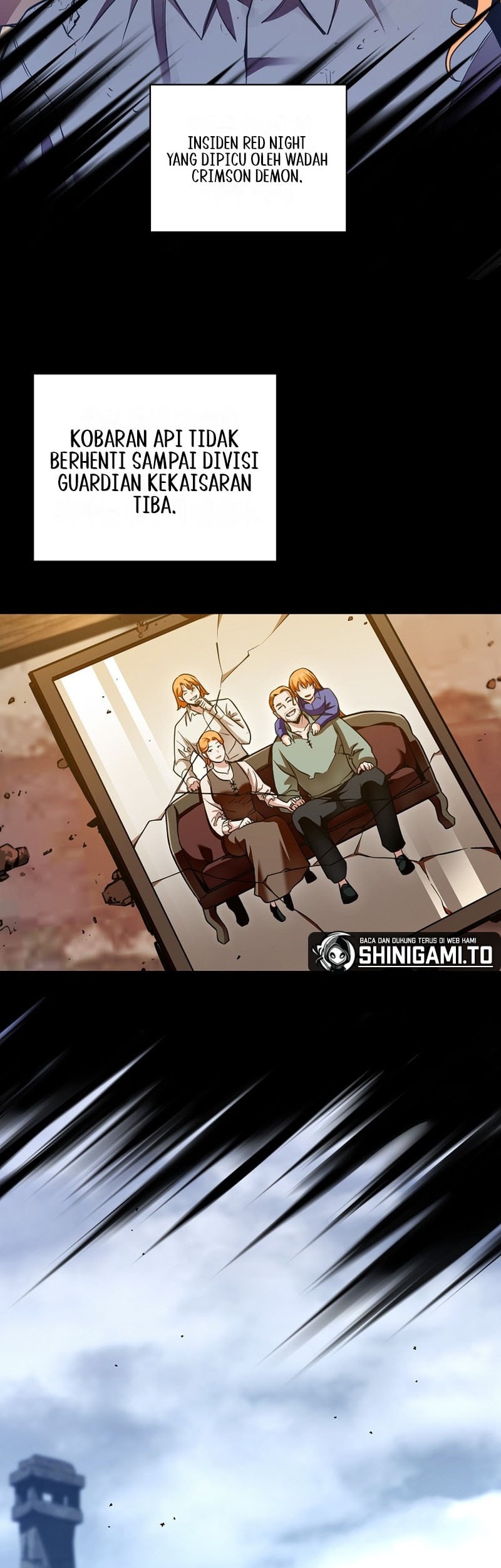 Chapter 36 - halaman 29