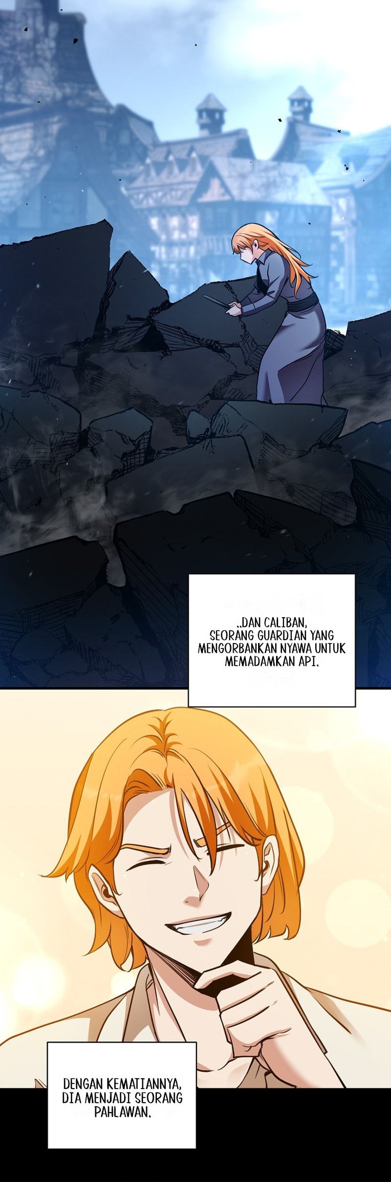 Chapter 36 - halaman 30
