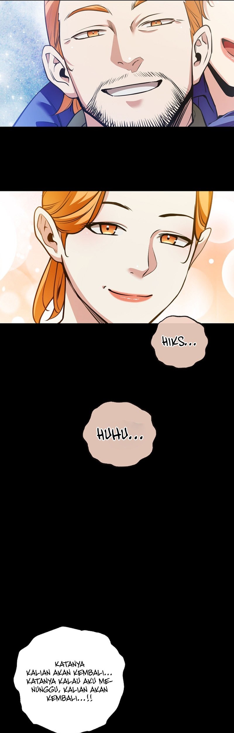 Chapter 36 - halaman 31