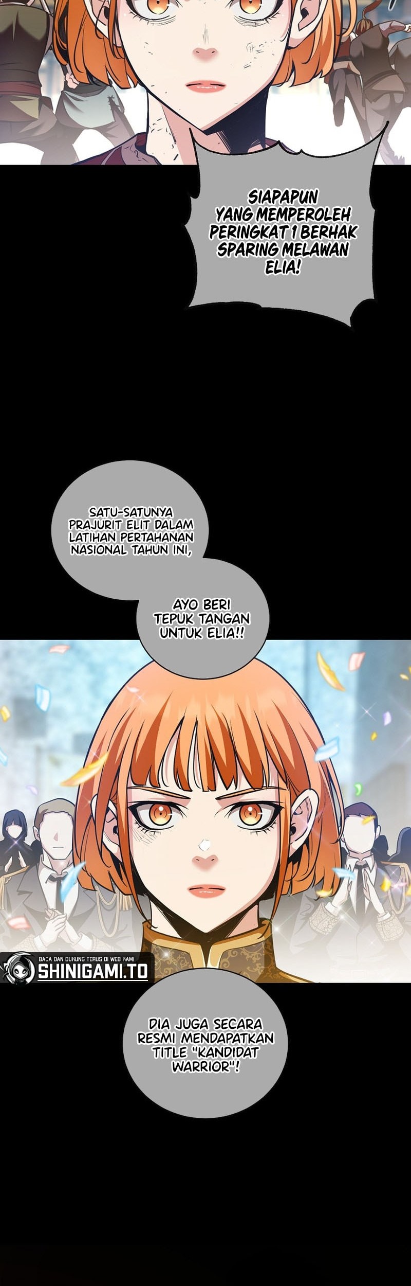 Chapter 36 - halaman 34