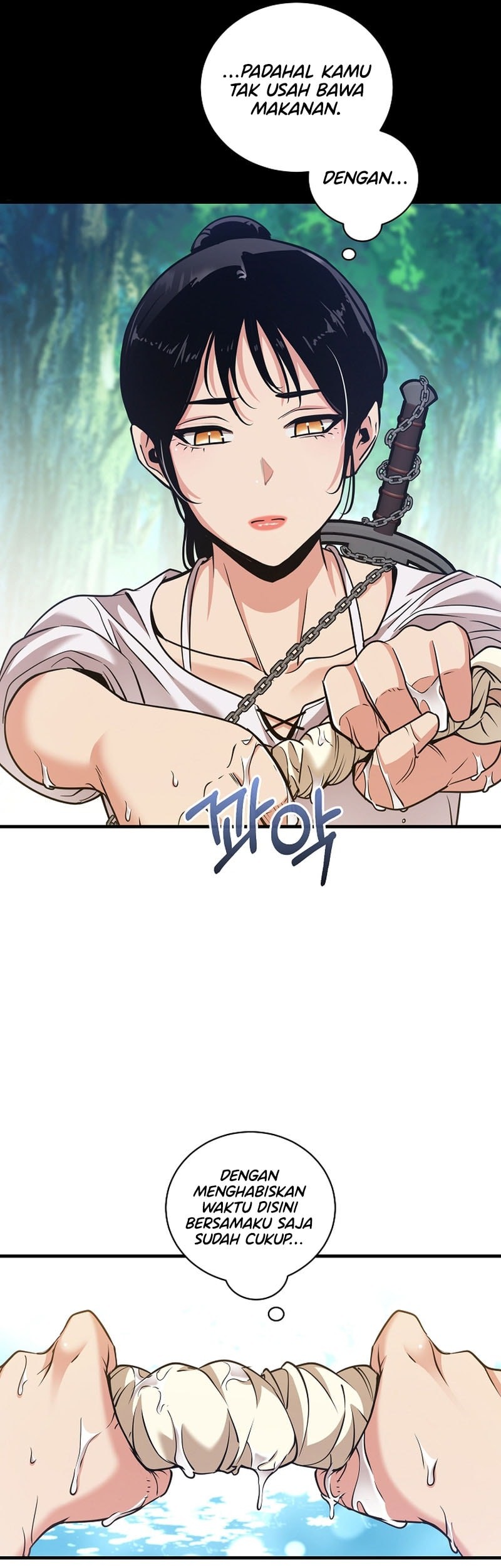 Chapter 37 - halaman 34