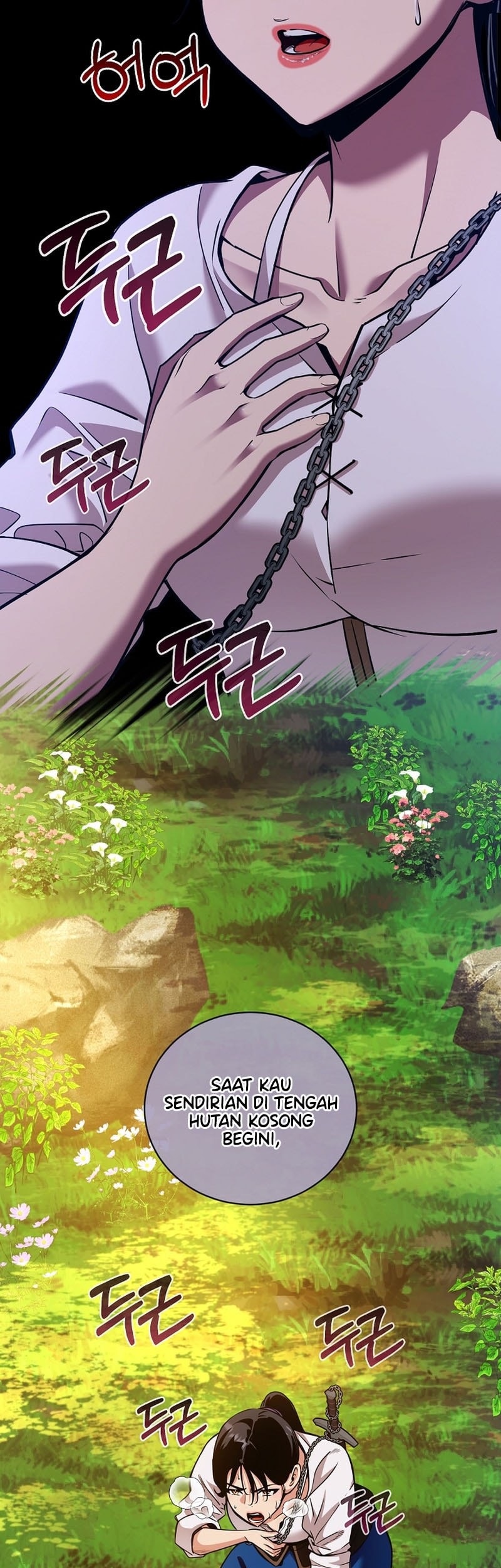 Chapter 37 - halaman 40