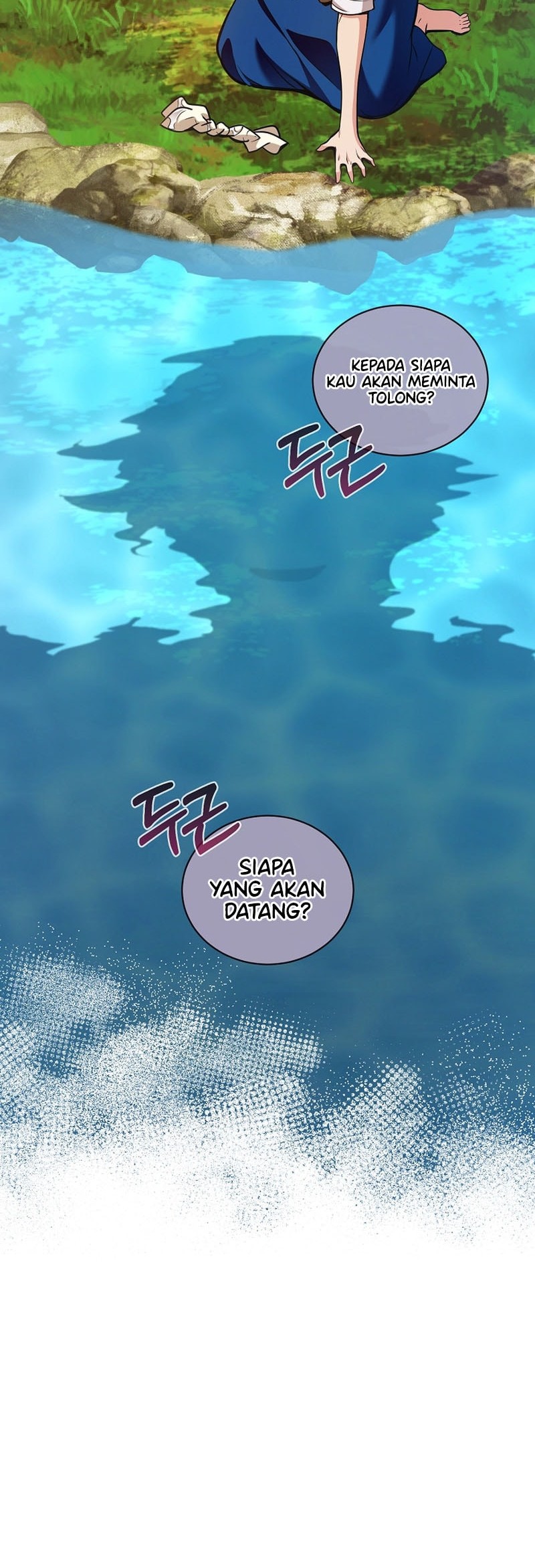 Chapter 37 - halaman 41