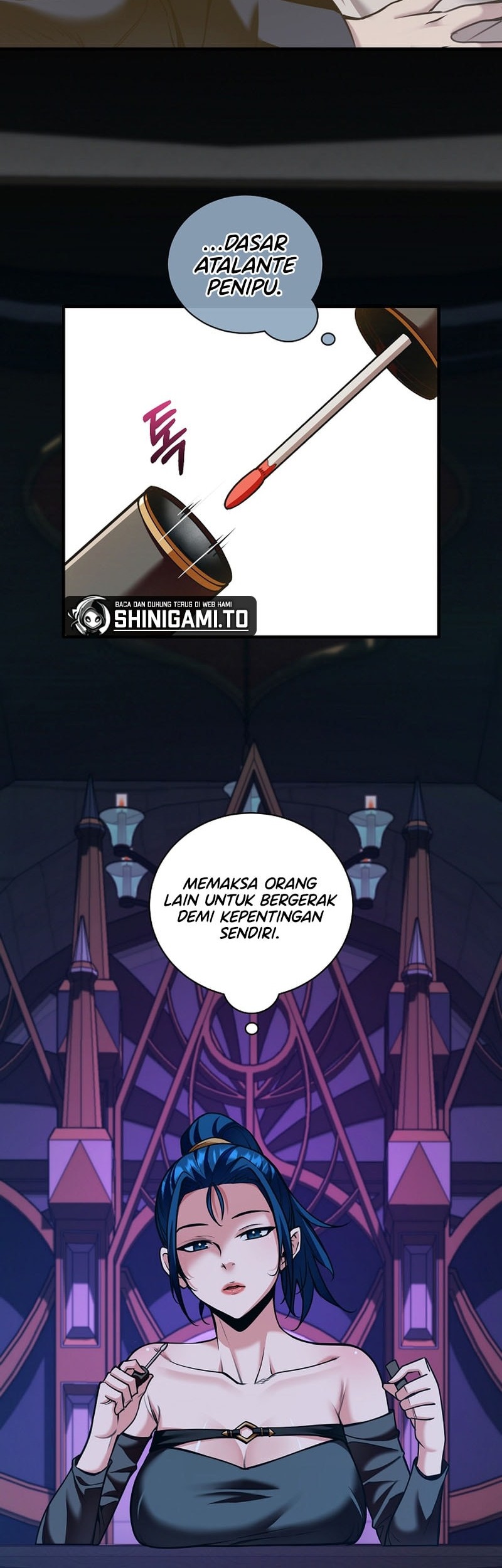 Chapter 37 - halaman 29