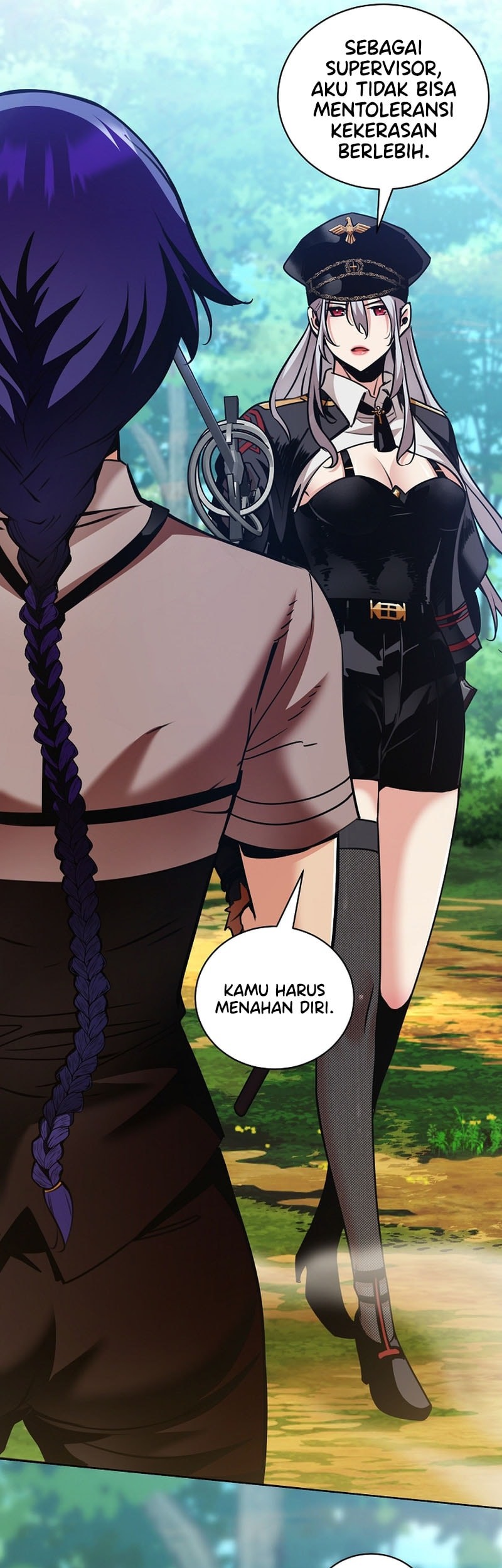 Chapter 38 - halaman 32