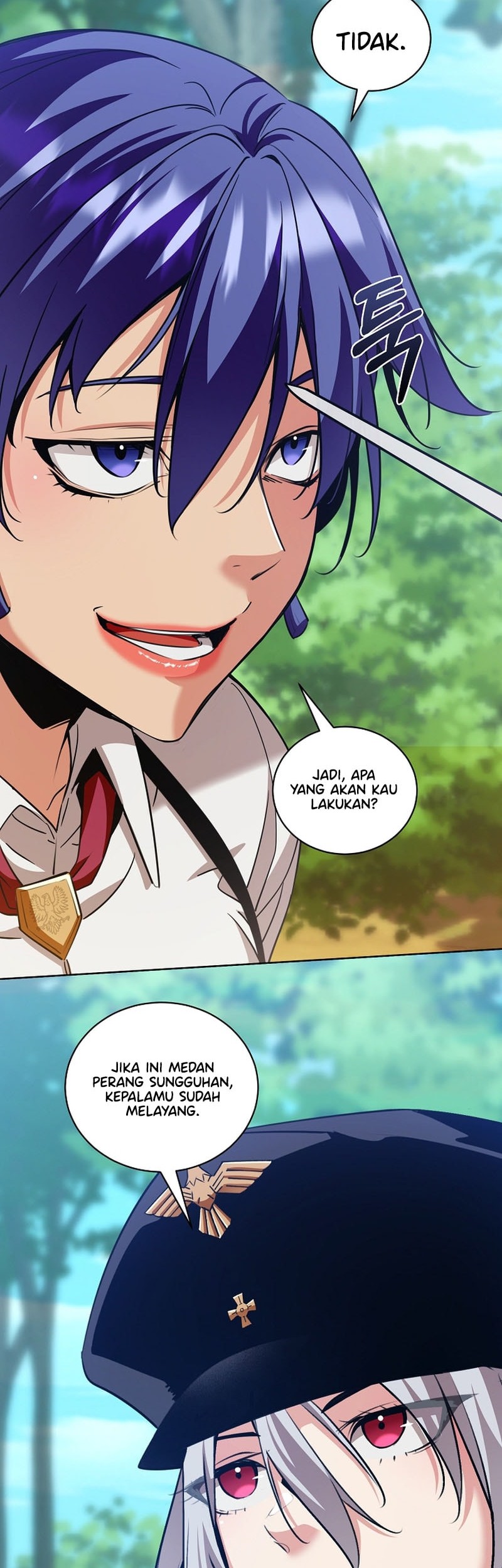Chapter 38 - halaman 33