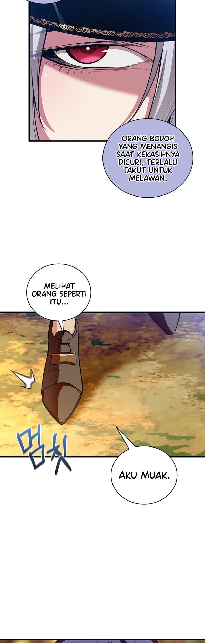 Chapter 38 - halaman 37