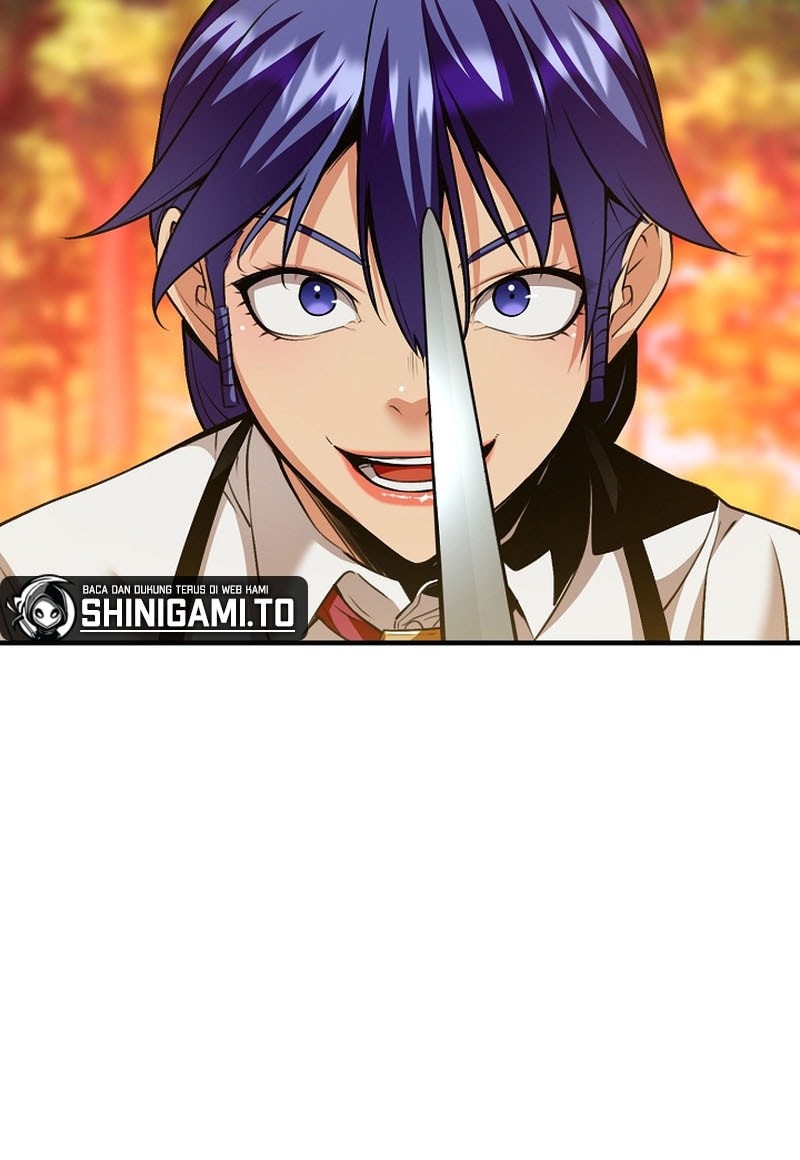 Chapter 38 - halaman 38