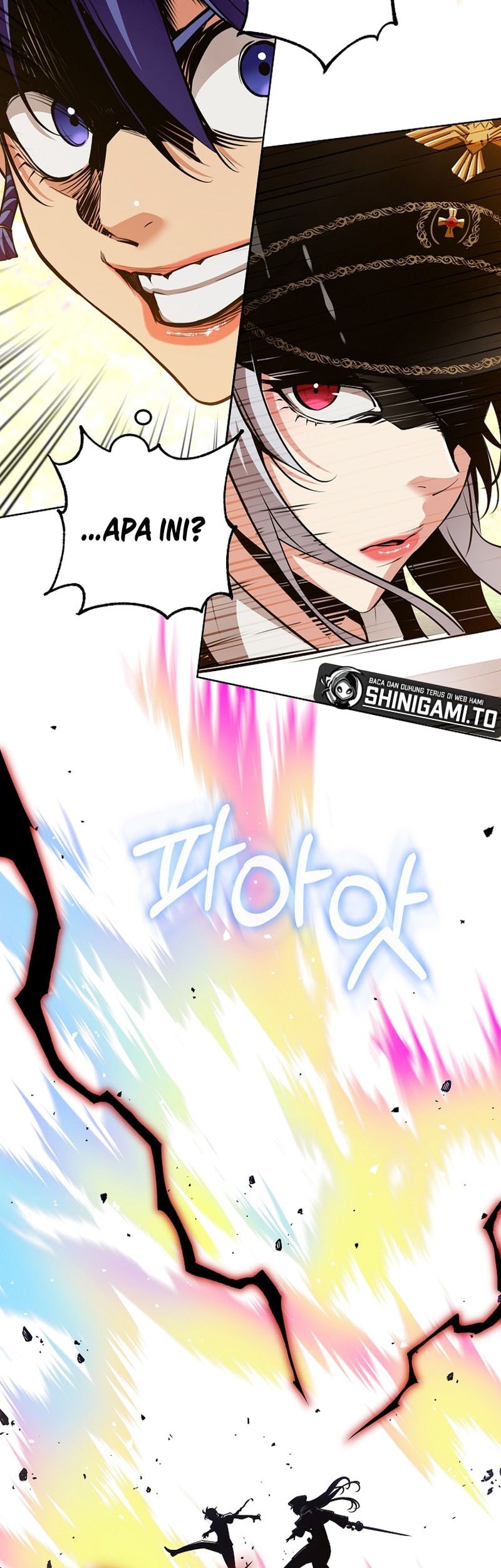 Chapter 38 - halaman 29