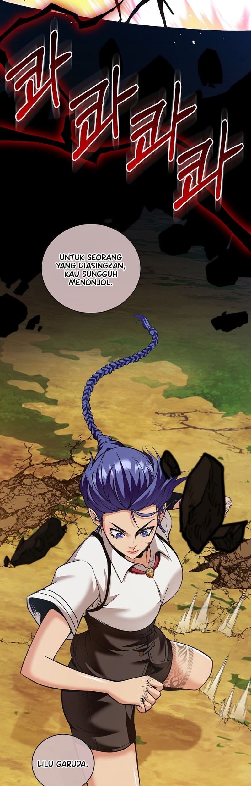 Chapter 38 - halaman 30