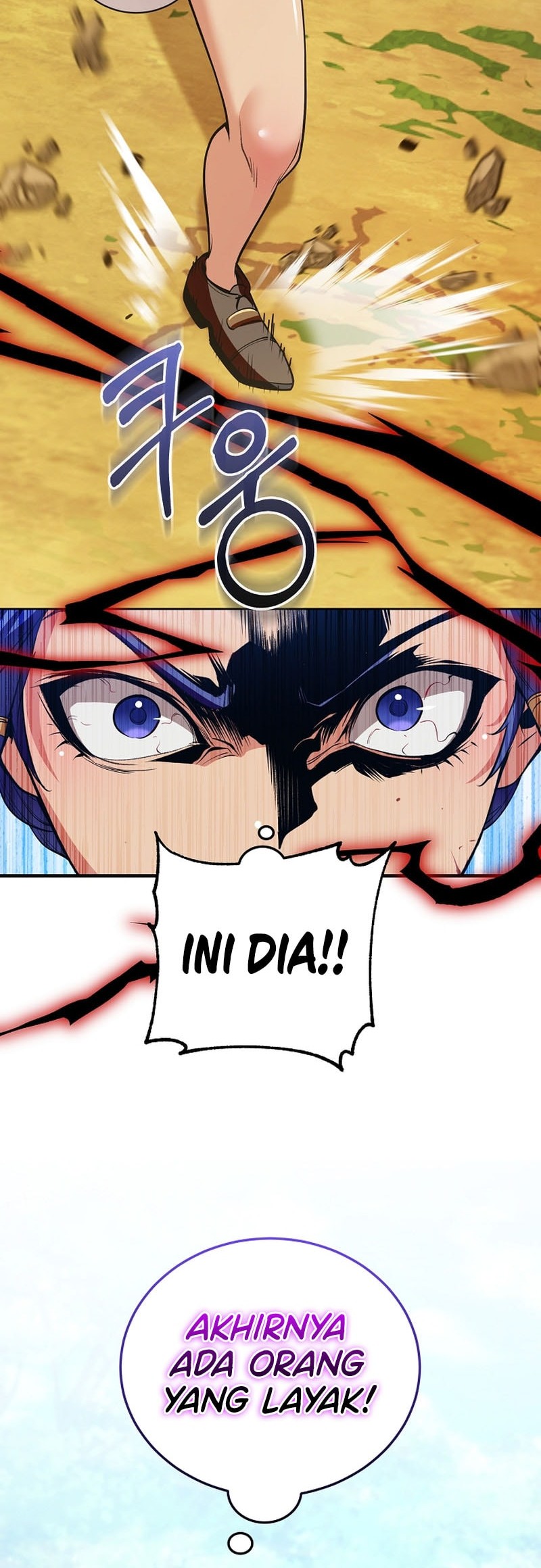 Chapter 38 - halaman 31