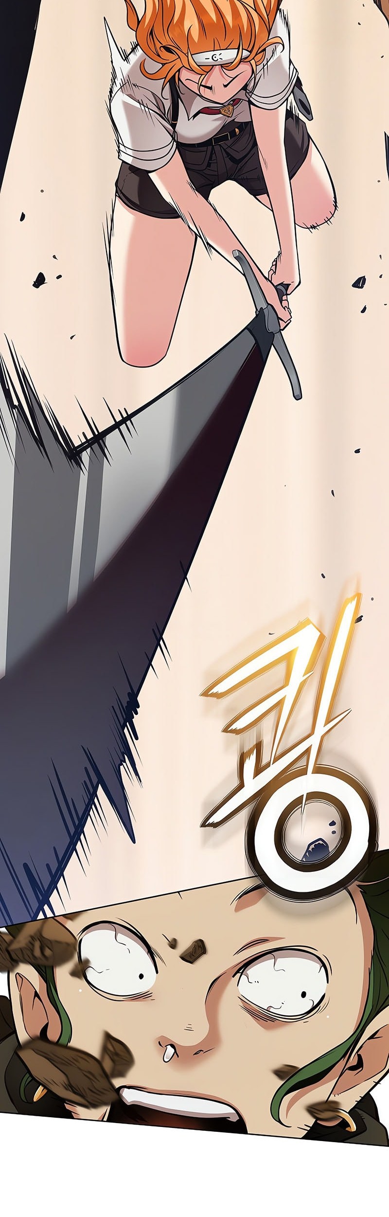 Chapter 39 - halaman 35
