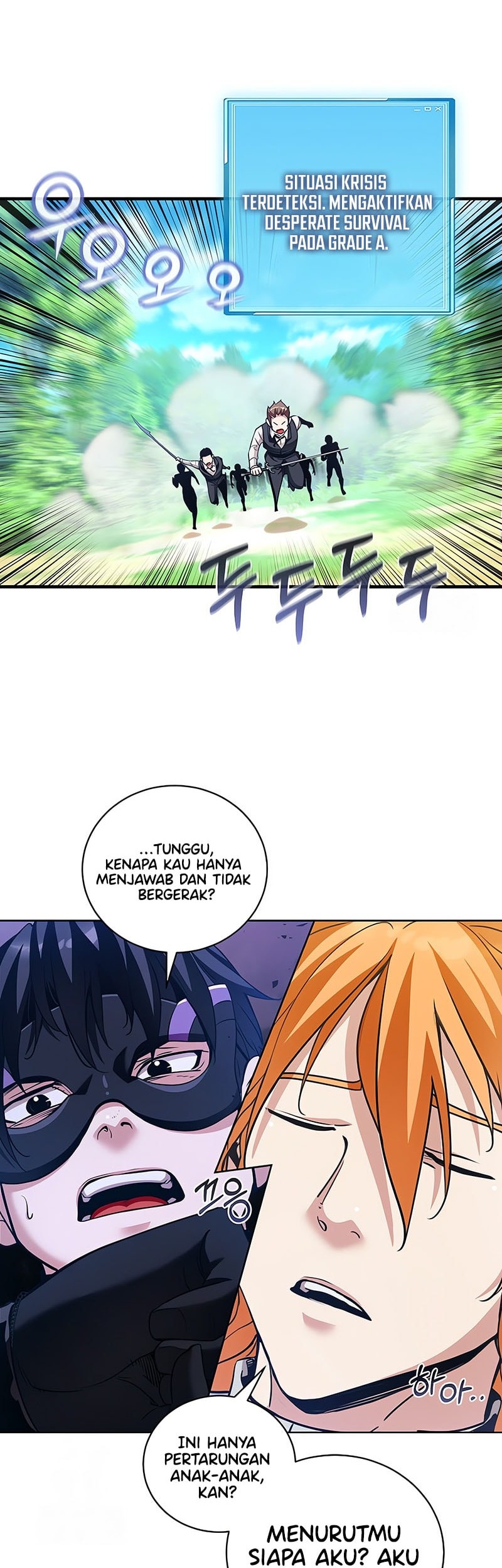 Chapter 39 - halaman 27