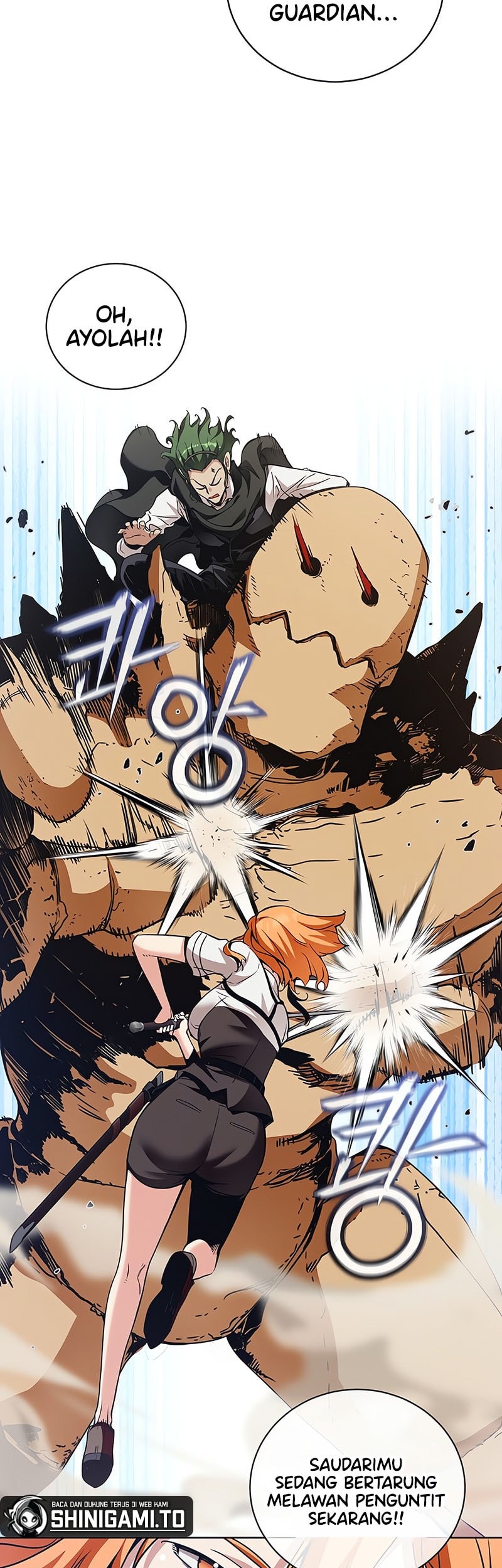 Chapter 39 - halaman 28