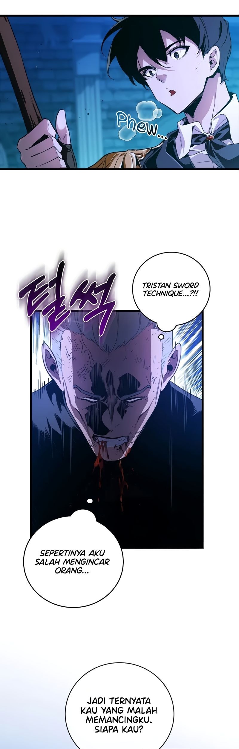 Chapter 4 - halaman 36
