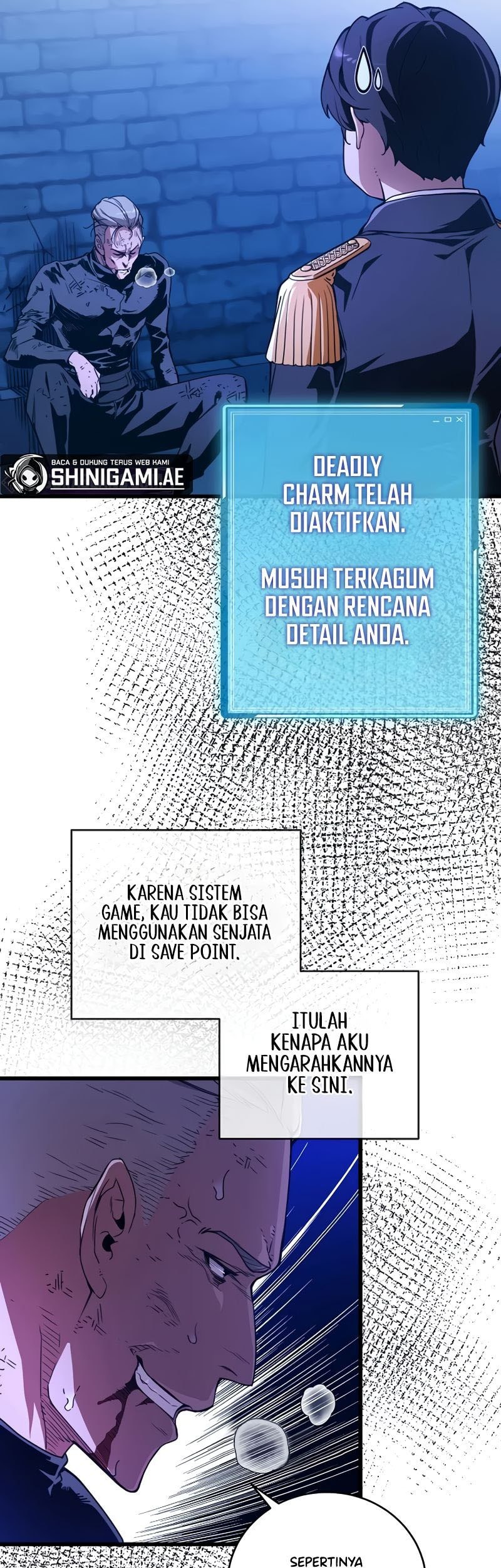 Chapter 4 - halaman 38