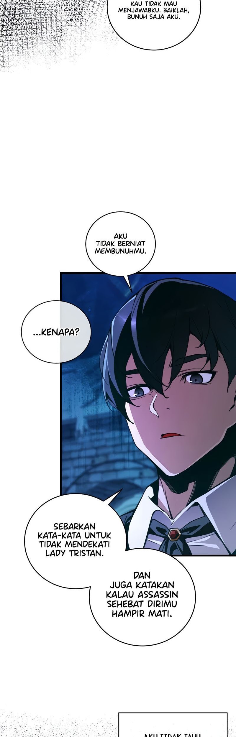 Chapter 4 - halaman 39