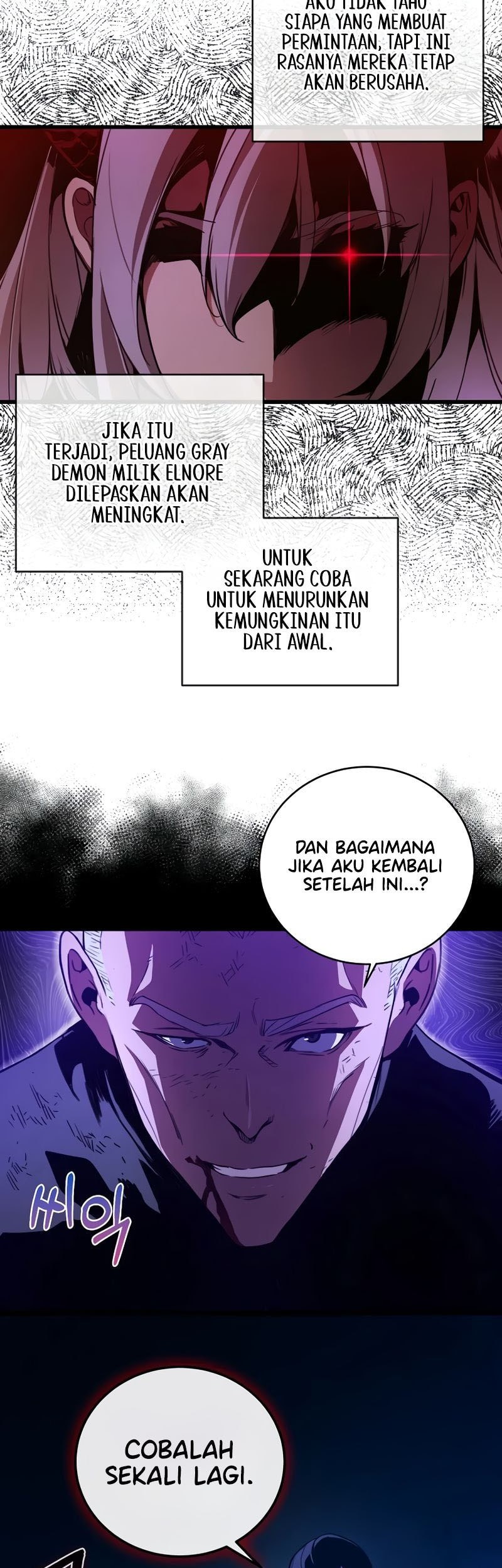 Chapter 4 - halaman 40
