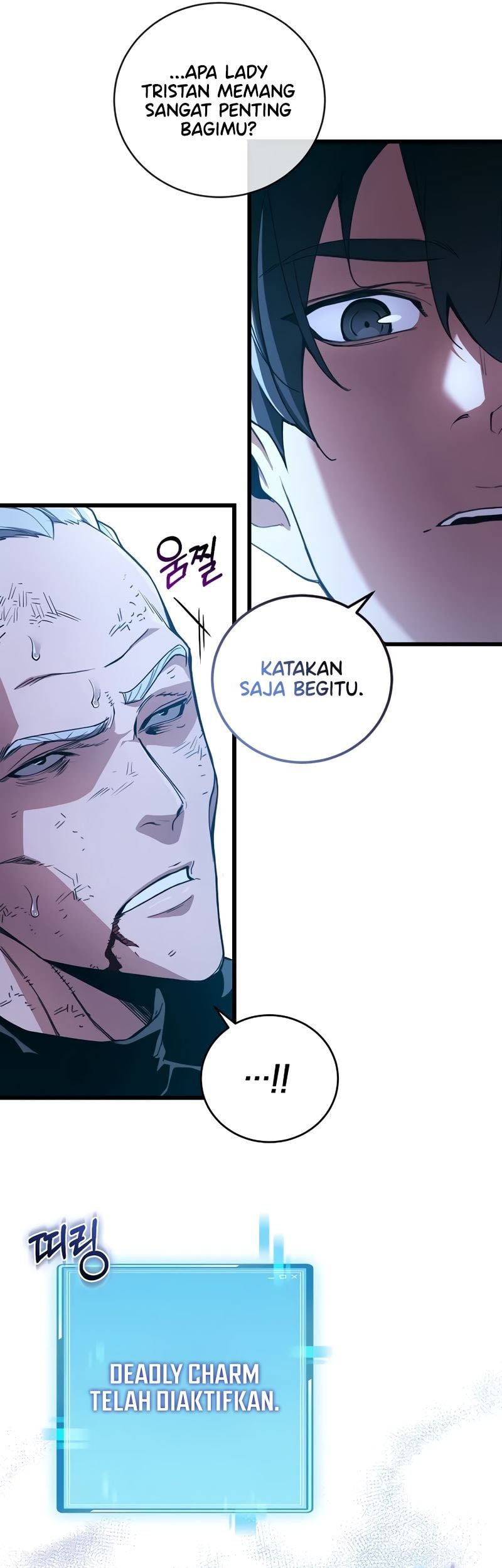 Chapter 4 - halaman 42
