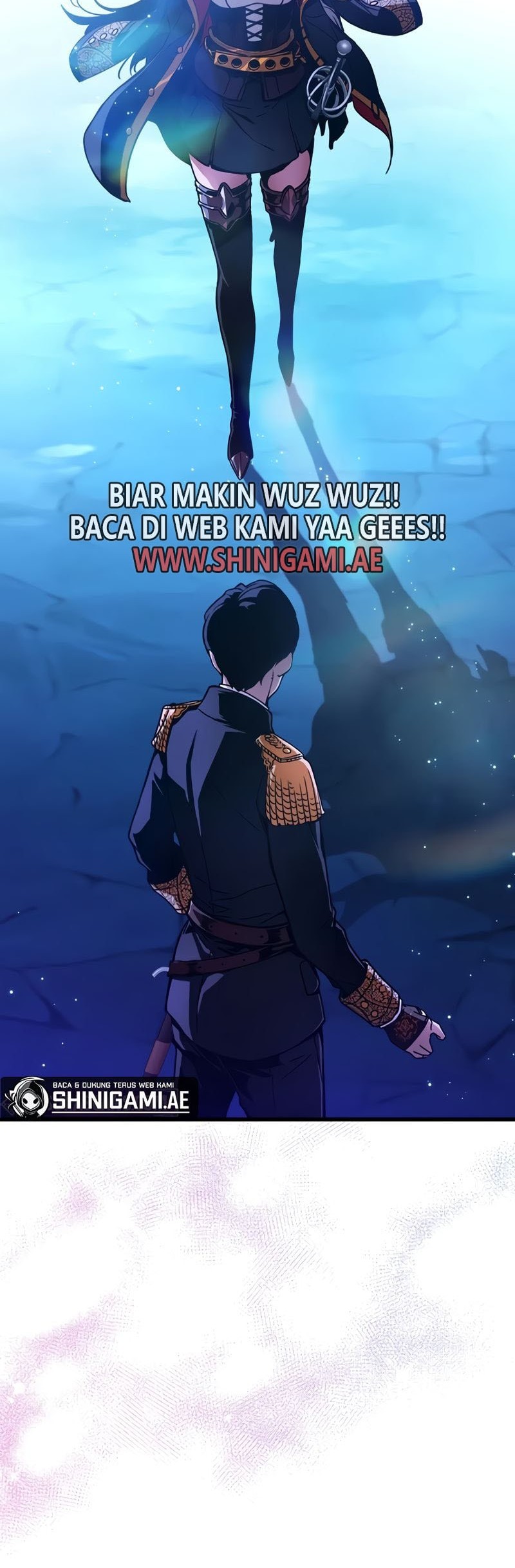 Chapter 4 - halaman 45