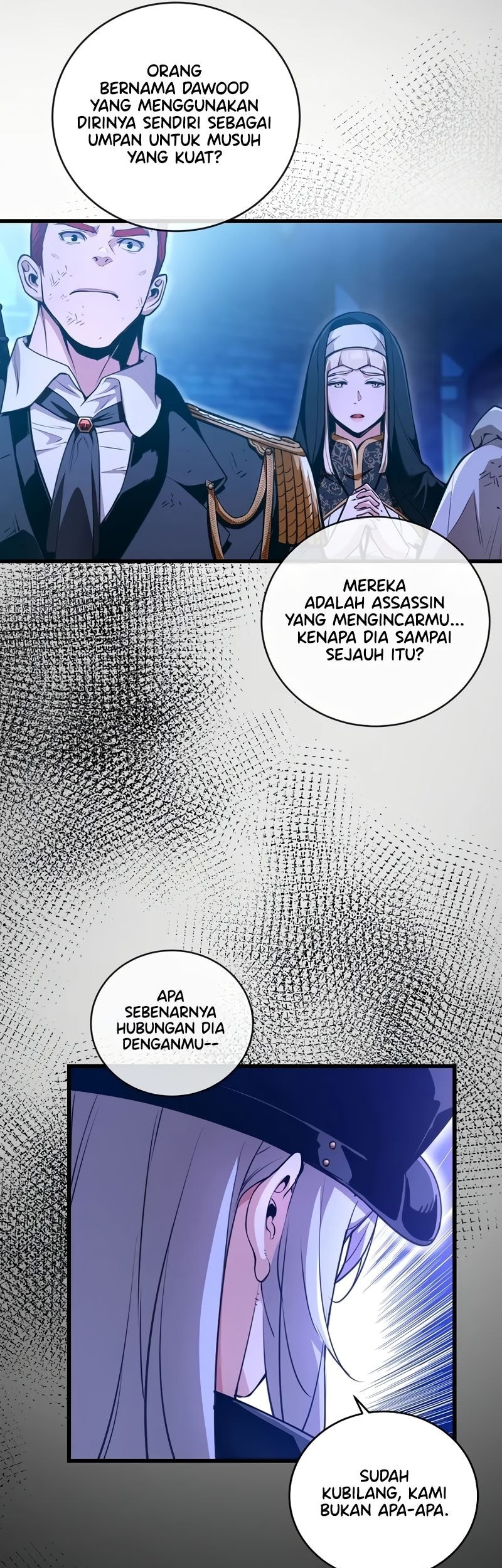 Chapter 4 - halaman 30