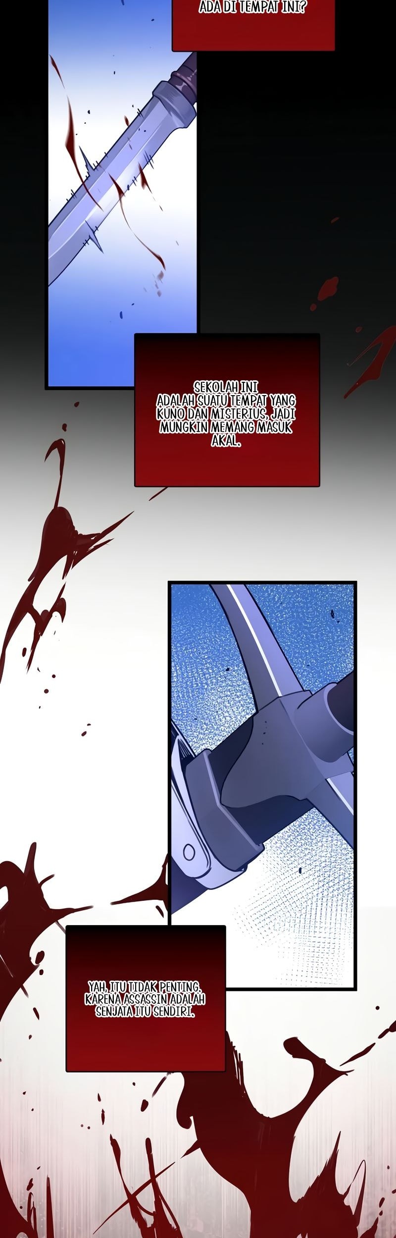 Chapter 4 - halaman 32