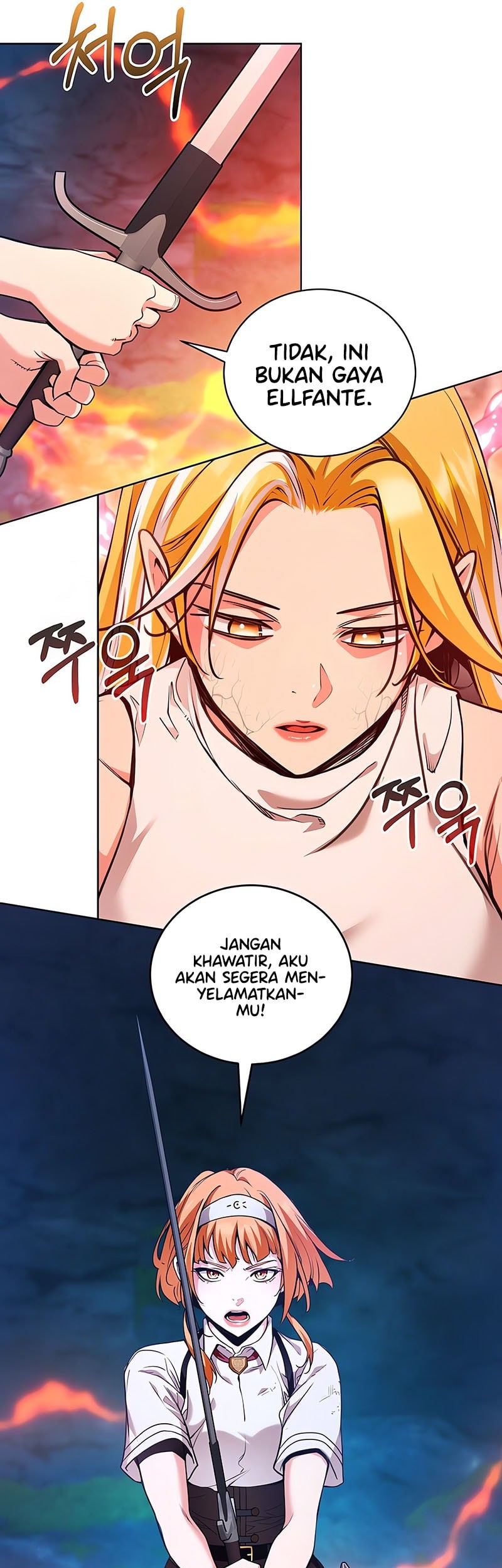 Chapter 40 - halaman 34
