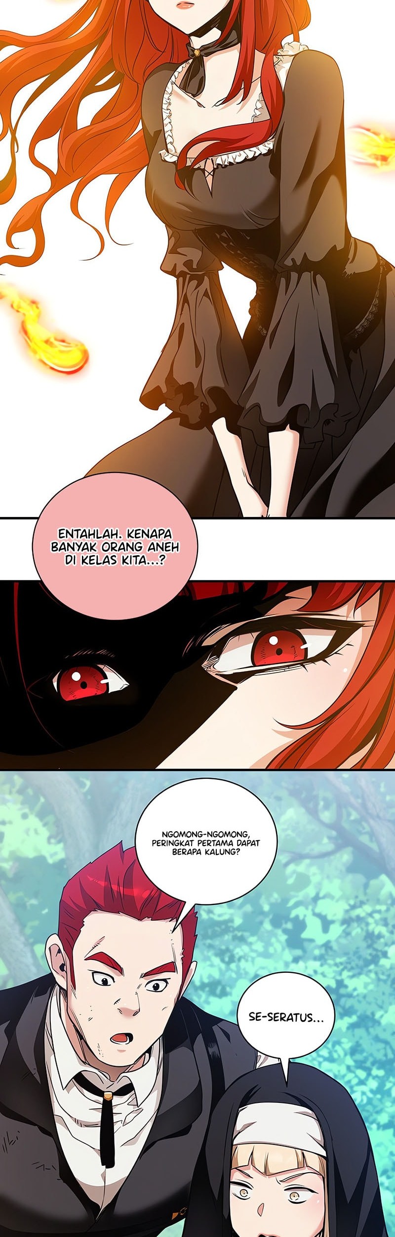 Chapter 40 - halaman 24