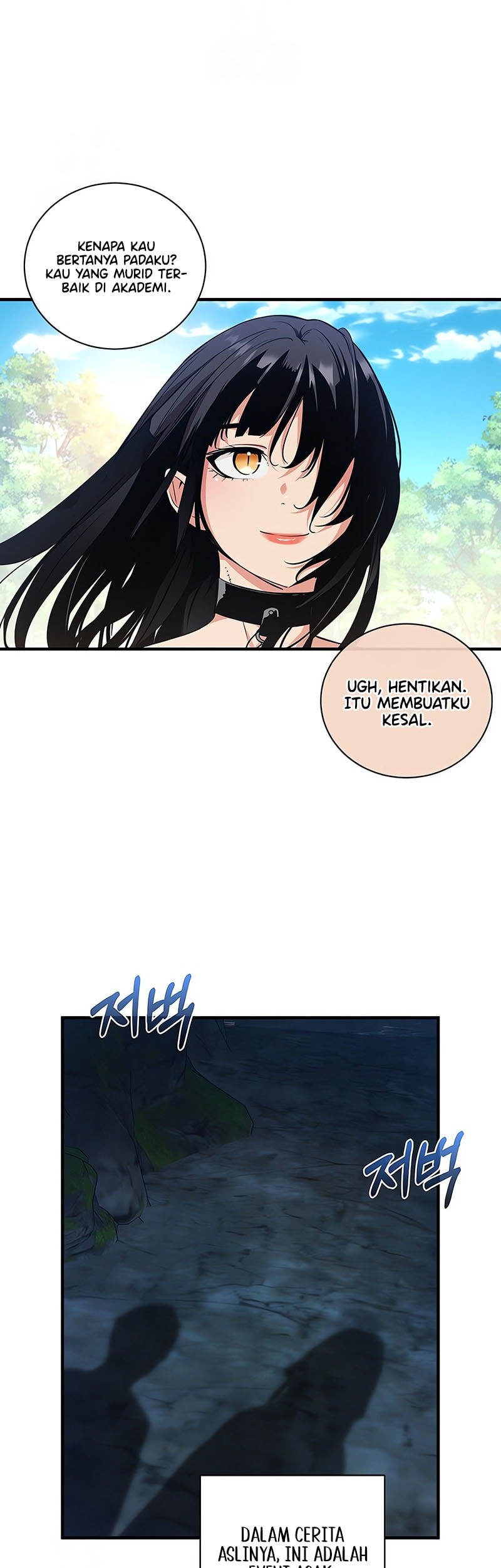 Chapter 40 - halaman 27