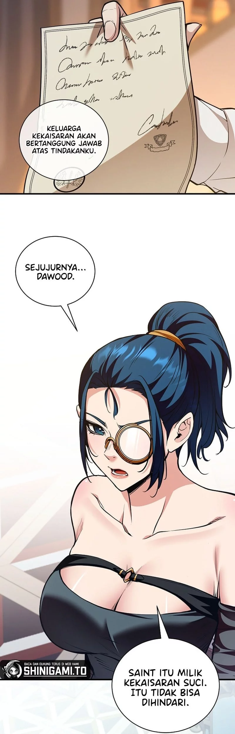 Chapter 41 - halaman 34