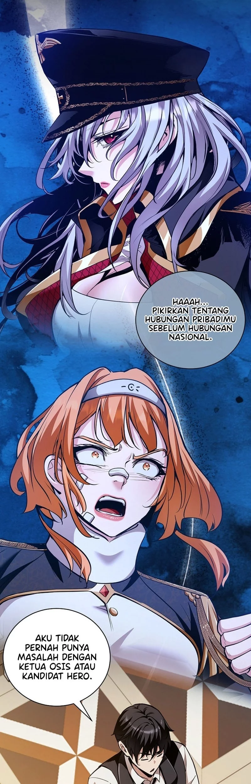 Chapter 41 - halaman 38