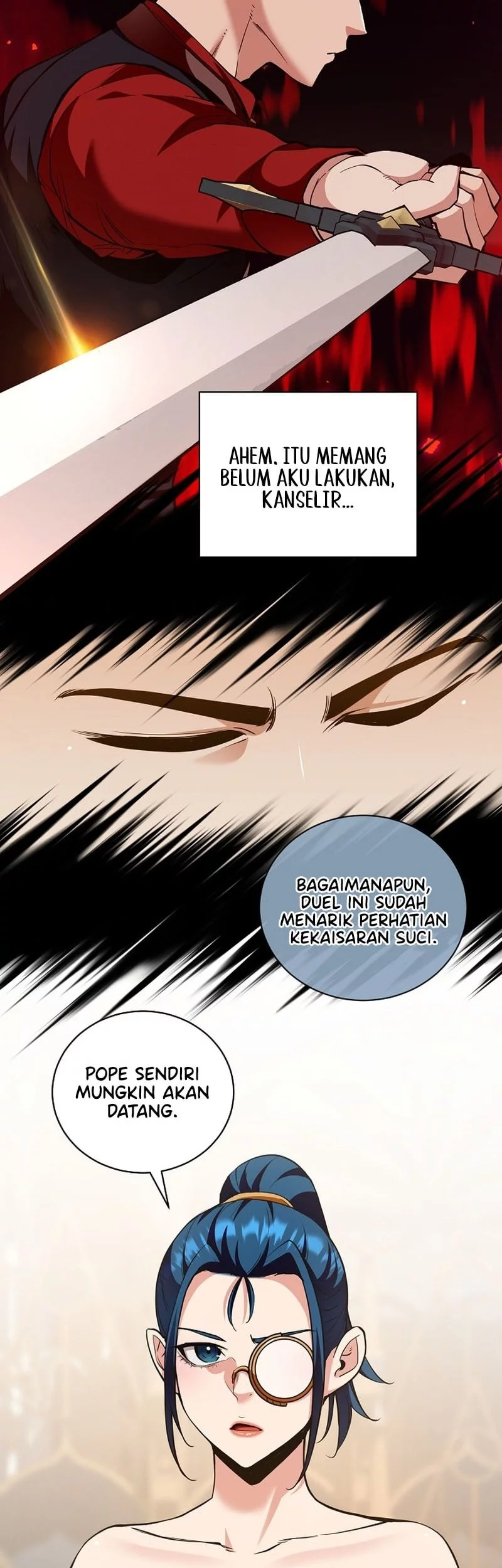 Chapter 41 - halaman 40