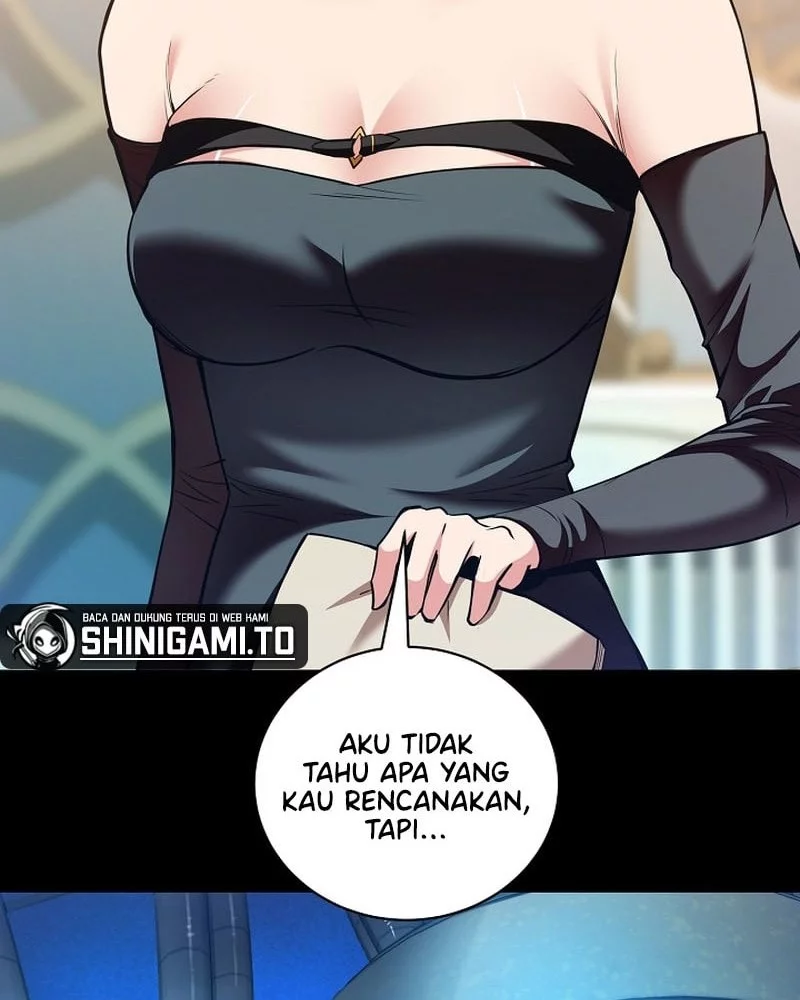 Chapter 41 - halaman 41