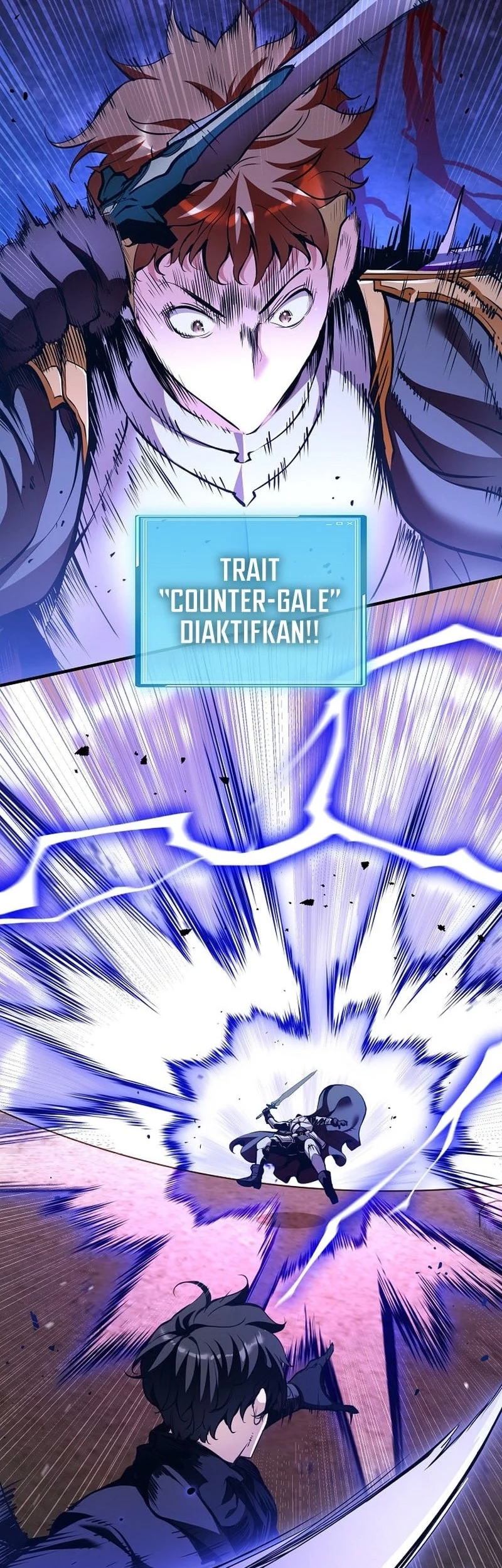 Chapter 41 - halaman 31