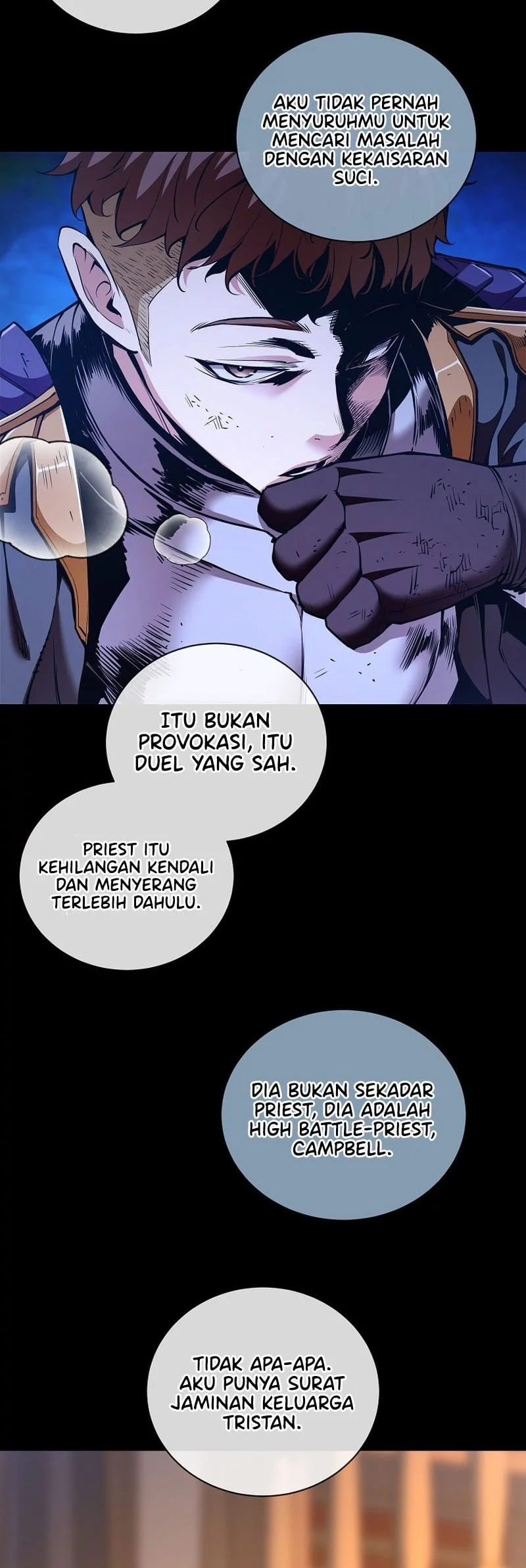 Chapter 41 - halaman 33