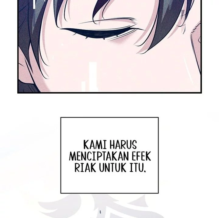 Chapter 42 - halaman 19