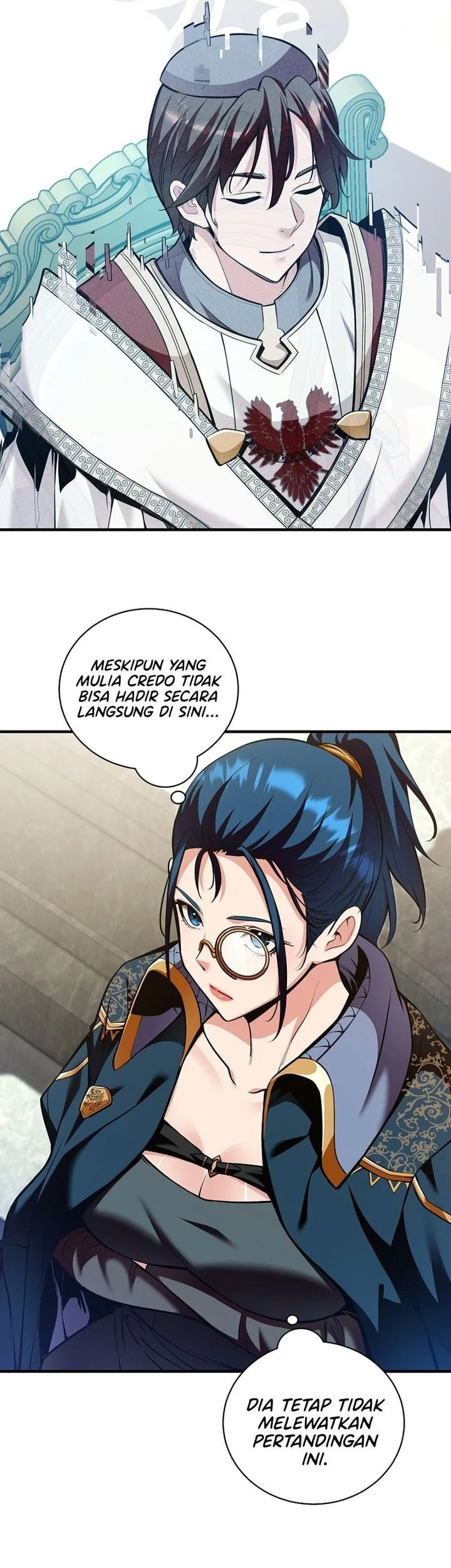 Chapter 42 - halaman 20