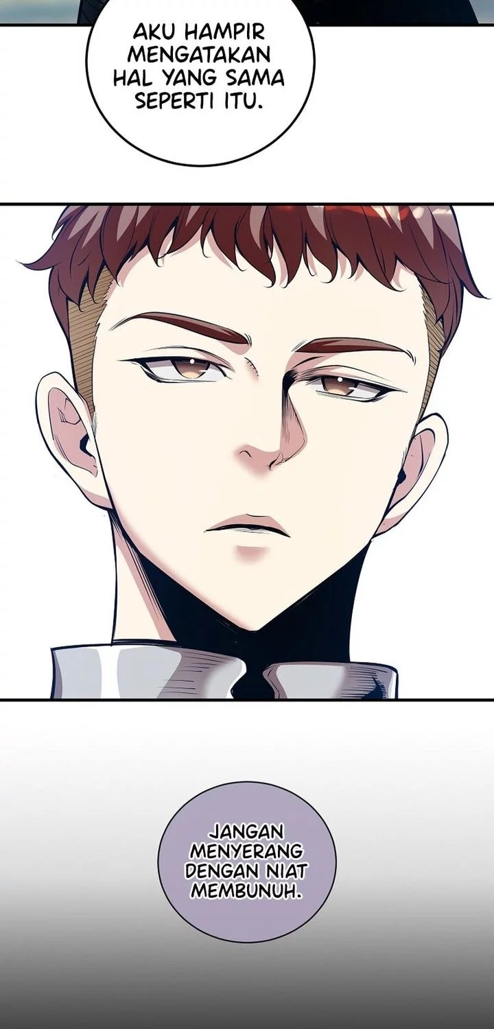 Chapter 42 - halaman 24