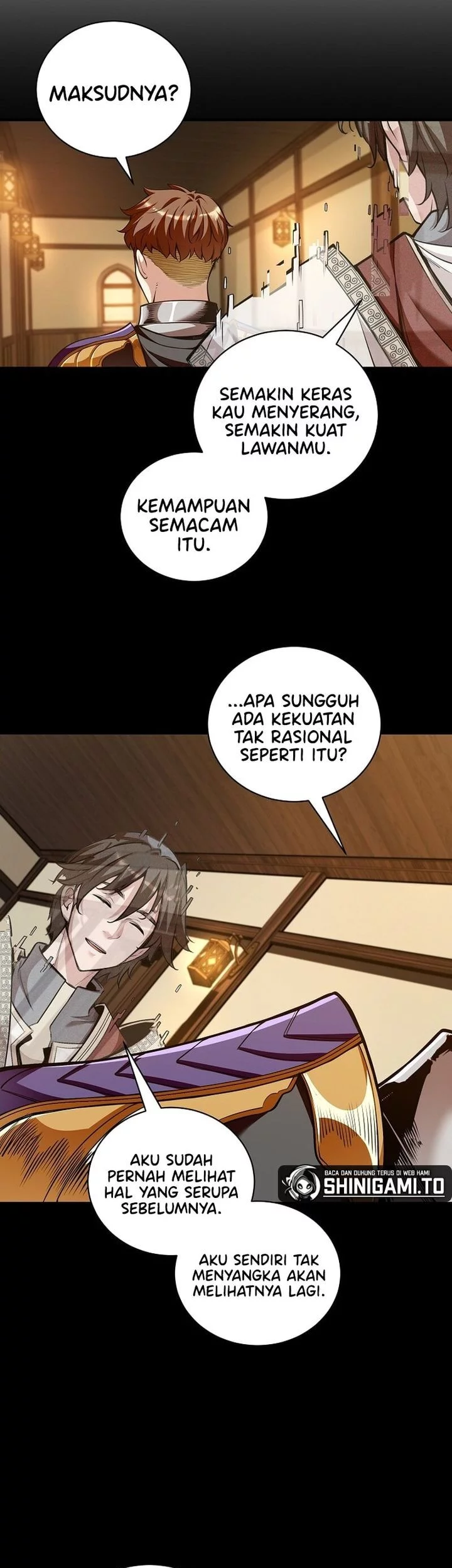 Chapter 42 - halaman 25