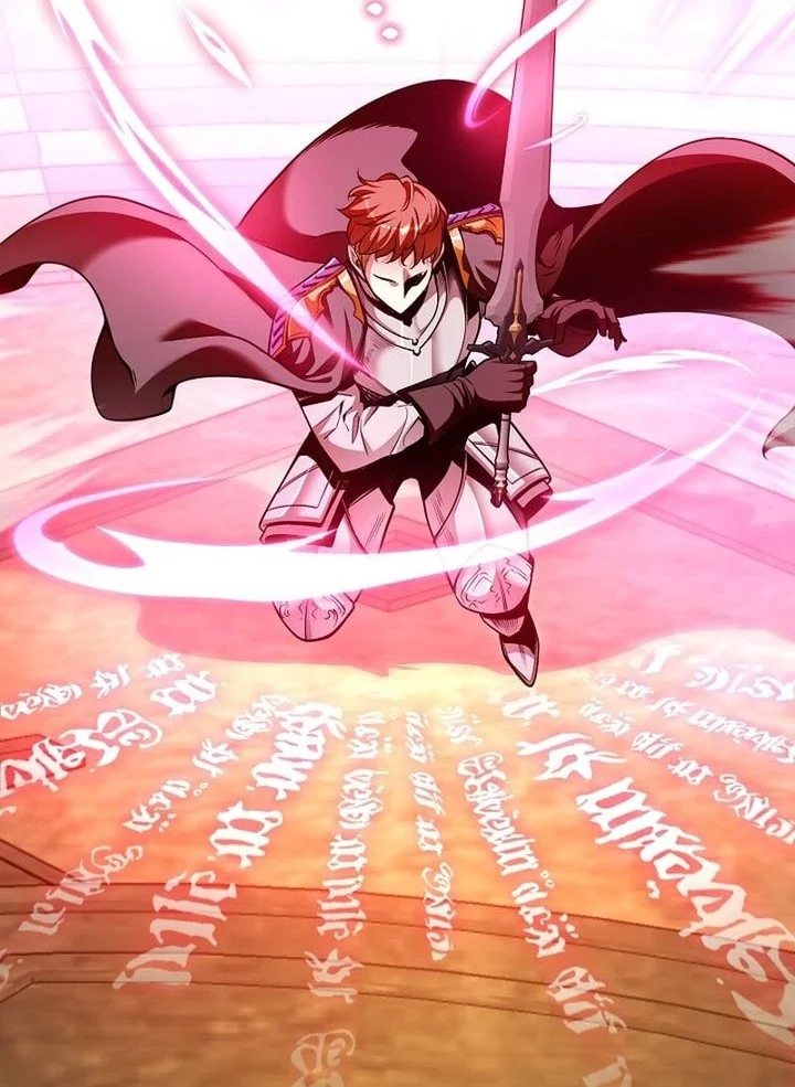Chapter 42 - halaman 28