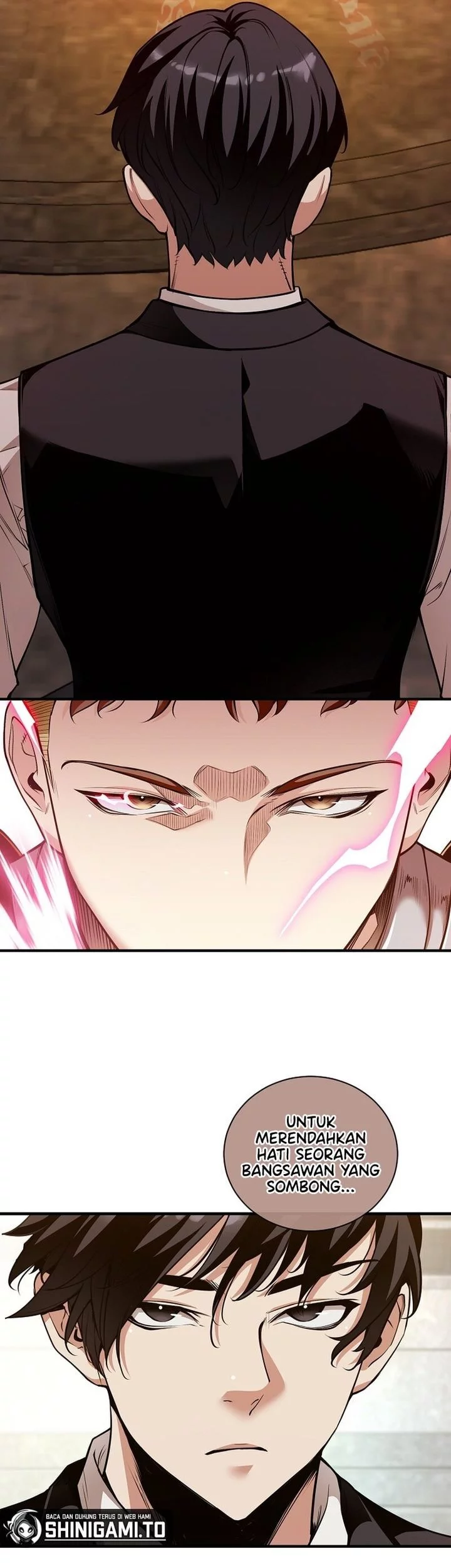 Chapter 42 - halaman 29